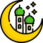 Nur Ul Ilmi Lemahabang
